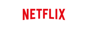 netflix4.png