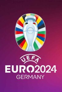 Untitled-design-45-1-202x300