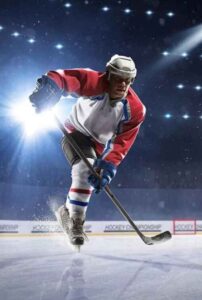 Untitled-design-47-1-202x300