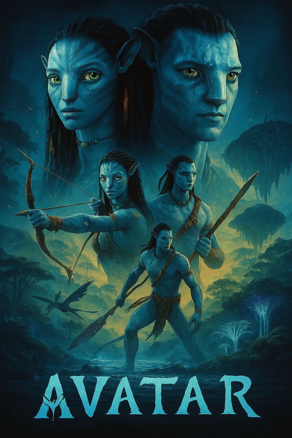 WhatsApp Image 2025-12-16 Ă 12.15.06_1f83da9d